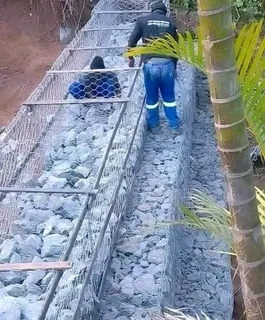 Chris Renovation :: 0685771814