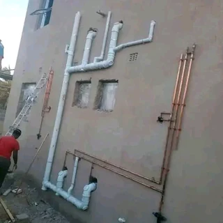 Chris Renovation :: 0685771814