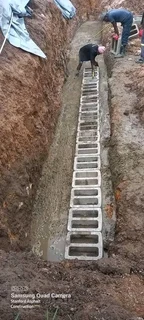 Chris Renovation::: 0685771814