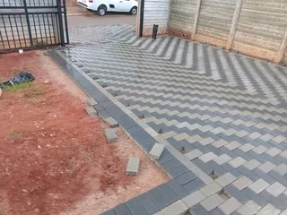 Chris Renovation::: 0685771814