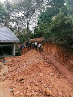 Chris Renovation :::0685771814