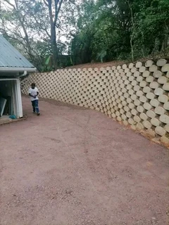 Chris Renovation :::0685771814