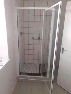 Chris Renovation :::0685771814