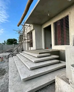 Chris Renovation::: 0685771814