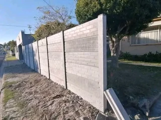 Chris Renovation::: 0685771814