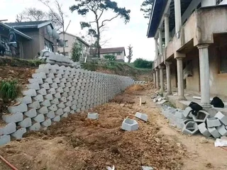 Chris Renovation::: 0685771814