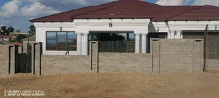 Chris Renovation::: 0685771814