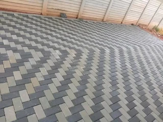 Chris Renovation::: 0685771814