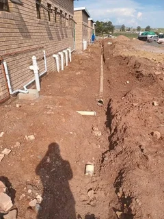 Chris Renovation::: 0685771814