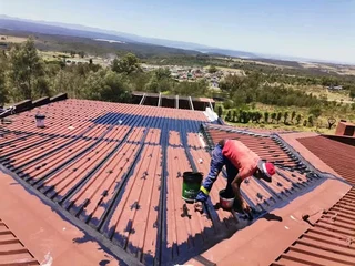 Chris Renovation::: 0685771814