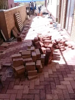 Chris Renovation :::: 0685771814