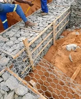 Chris Renovation :::: 0685771814