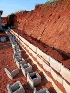 Chris Renovation :::: 0685771814