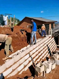 Chris Renovation :::: 0685771814