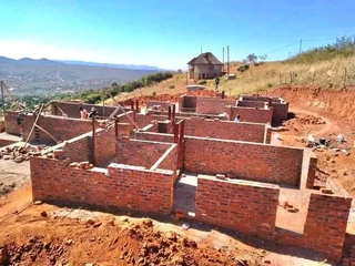 Chris Renovation :::: 0685771814