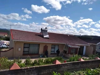 Chris Renovation::: 0685771814