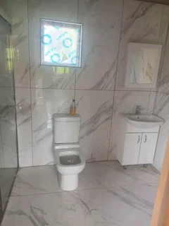 Chris Renovation::: 0685771814