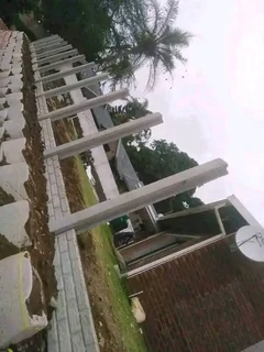 Chris Renovation::: 0685771814