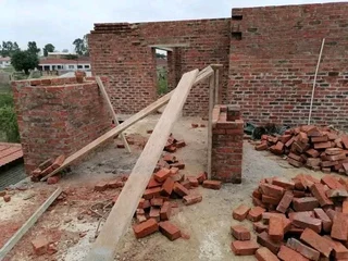 Chris Renovation::: 0685771814