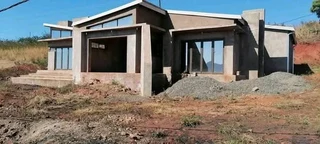 Chris Renovation::: 0685771814