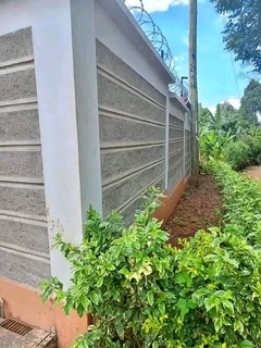 Chris Renovation::: 0685771814