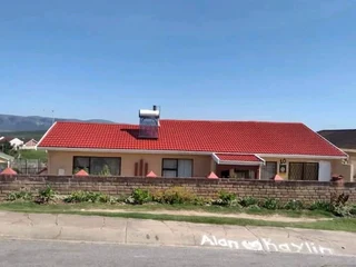 Chris Renovation::: 0685771814