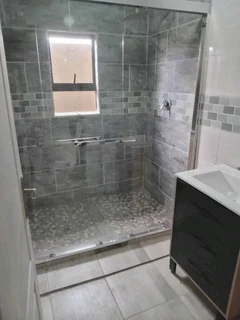 Chris Renovation::: 0685771814