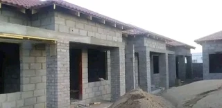 Chris Renovation ::: 0685771814