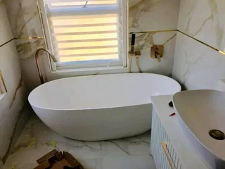 Chris Renovation ::: 0685771814