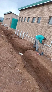 Chris Renovation::: 0685771814