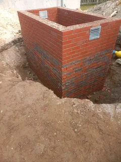 Chris Renovation::: 0685771814