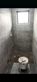 Chris Renovation::: 0685771814