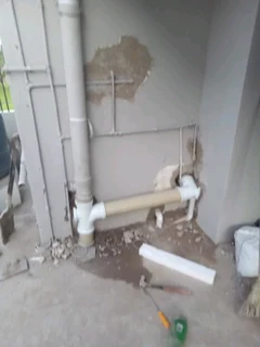 Chris Renovation :: 0685771814