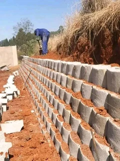 Chris Renovation ::: 0685771814