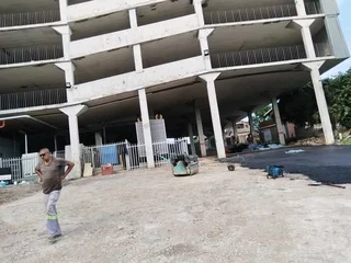 Chris Renovation ::: 0685771814