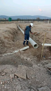 Chris Renovation ::: 0685771814