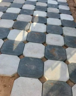 Chris Tarring &amp; Paving :: 0685771814