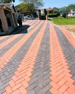 Chris Tarring&amp;Paving :: 0685771814