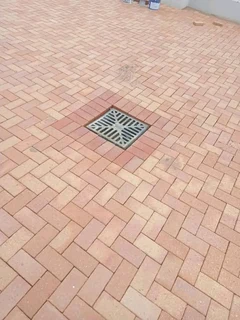 Chris Tarring&amp;Paving :: 0685771814