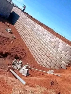 Chris Tarring &amp; Paving ...0685771814