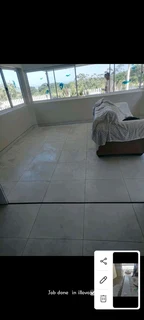 Chris Renovation ...0685771814