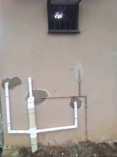 Chris Renovation :: 0685771814