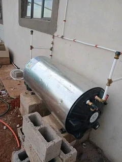 Chris Renovation :: 0685771814