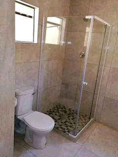 Chris Renovation :: 0685771814