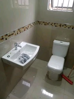 Chris Renovation :: 0685771814