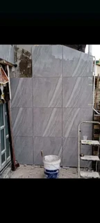 Chris Renovation :: 0685771814