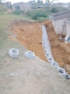 Chris Renovation ::: 0685771814