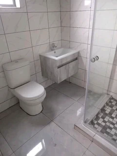 Chris Renovation ::: 0685771814