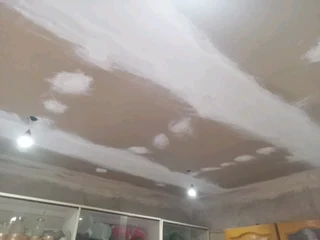 Chris Renovation ::: 0685771814