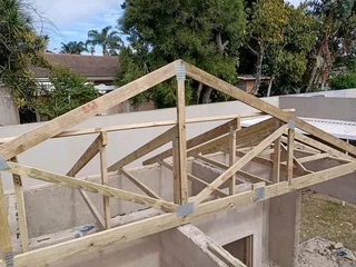 Chris Renovation :::: 0685771814